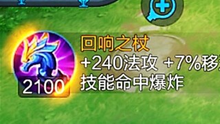 «سيما يي في عيني المُخطط»