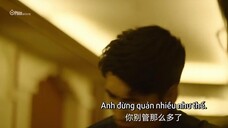 Trò Chơi Trí Mệnh EP 68 [Sub Việt]