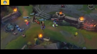 Lol fun (p3)