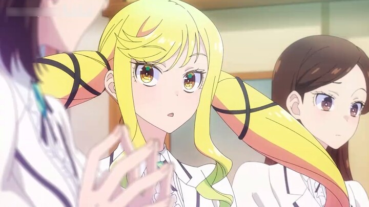 البحث عن مُعزف الباس الشهير على الإنترنت