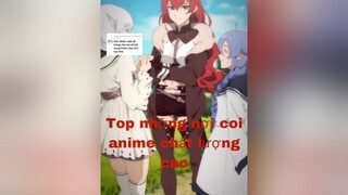 ad Trả lời  ルウィブ trang cuối phải trả tiền nhaanime animeedit trangwebcoianime thatnghiepchuyensinh eris#anioneasia animevietsub youtube musevn netflix bilibili