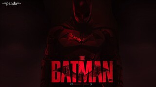 The.Batman.2022.720p