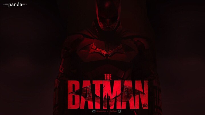 The.Batman.2022.720p