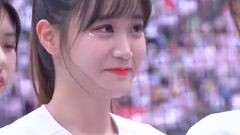 Hayoo pilih mana