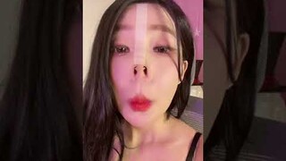 ❤️#สาวสวย #สาวสวยน่ารัก #สาวเซ็กซี่  #สาวเต้น  #134