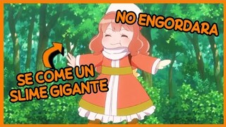 🐯(9) NEMA LLEGA a  NEGOCIAR con LOS KOBOLDS / Isekai de Mofumofu Nadenade