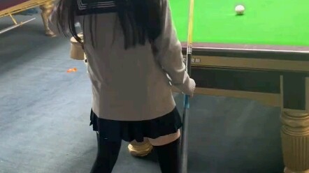 بلياردو دي دي