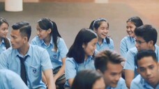 Gantung EP6