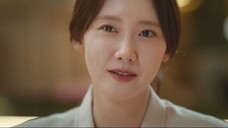 Bon Appetit Your Majesty Hindi Dubbed ep 12