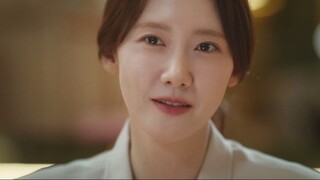 Bon Appetit Your Majesty Hindi Dubbed ep 12