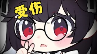 擦边没人懂，主播现场破防了！