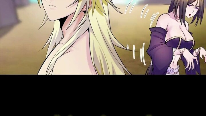 คนดีช่วงนี้ดันยาวมีเมียแล้ว