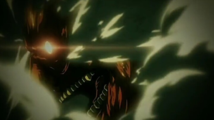 REINER VS ZEKE#AOT#ataack on Titan#reiner#zeke