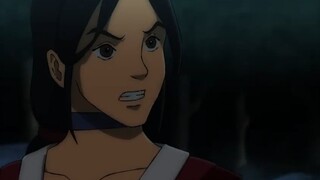 Panji Tengkorak - Official Trailer _01b