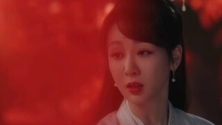 If you cut it like this, Chang Xiangsi will be overwhelmed!