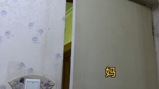 这鸭子叫的真像个人