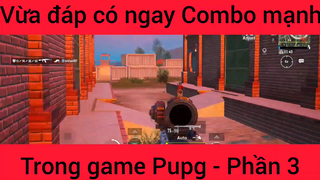 Băng tế đàn săn Mega giảm mãi vẫn top 1 win #3