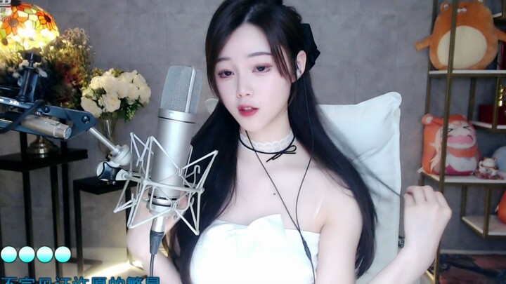 Waktu dan Tempat yang Salah (Kumpulan Cover)