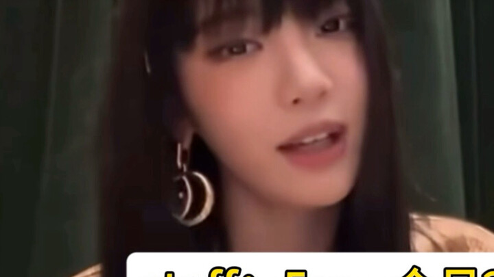 อธิบายด้วยวิธีที่มนุษย์เงินเดือนเข้าใจดีที่สุดว่าทำไมประโยคนี้ถึงแสบสัน