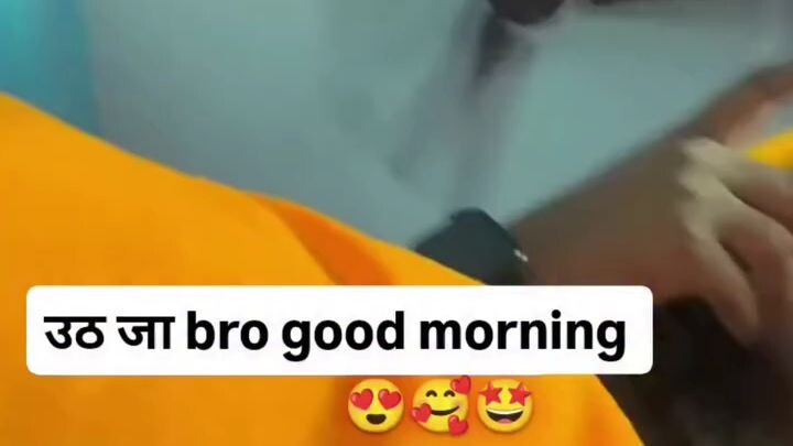 bhabi ka hde londo