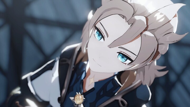 【Action Match】𝑳𝒐𝒐𝒌 𝒂𝒕 𝒎𝒚 𝒉𝒊𝒑𝒔 「𝑳𝑨𝑾」