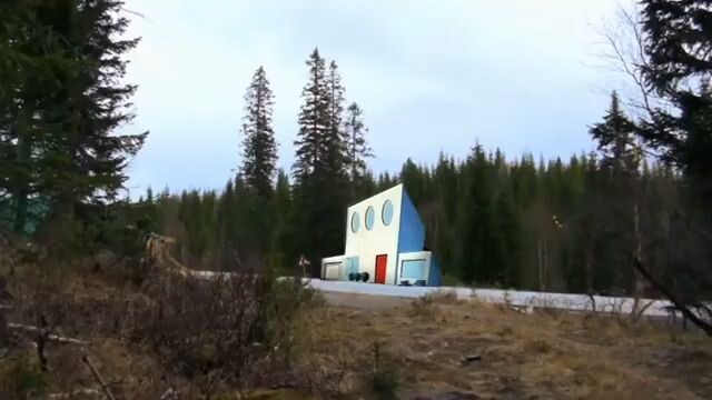 พากย์ตลกเด้อจ้ะ