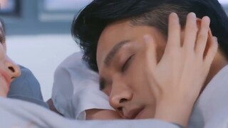 Có chồng là bác sĩ sẽ như thế nào?