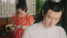 Fierce Bride (2023) เจ้าสาวราตรี EP 15 [ซับไทย]