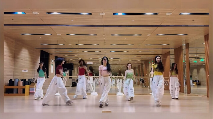 Latihan untuk keperluan pribadi Lagu Unggulan Cinta