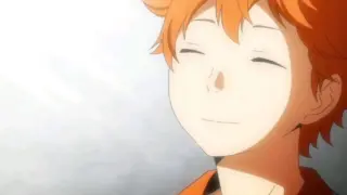 [Volleyball Boys] The ace personally passed, Little Sun has a unique "stress relief method"