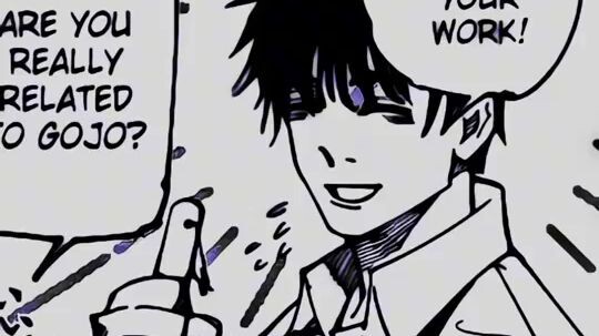 the glow up💅  mwua mwua yuta   #ccto