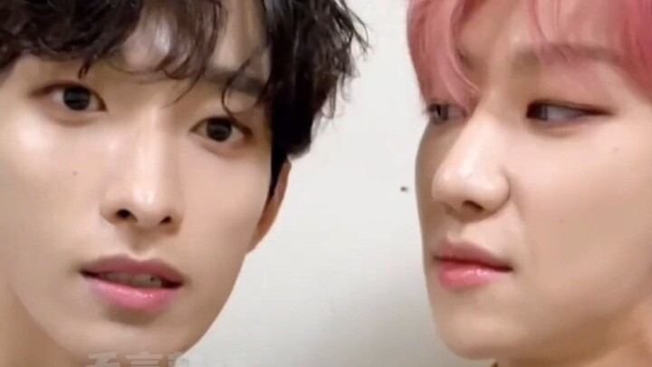 Jawabannya terukir di tulang-tulang orang Tiongkok