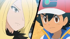 Pokemon (2019) Episode 125 Subtitle Indonesia