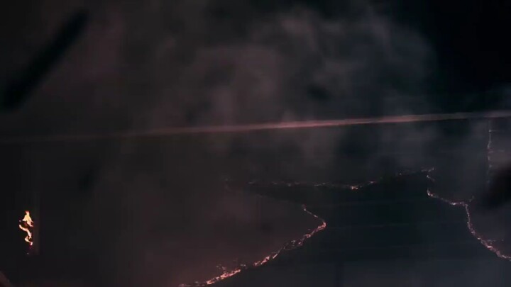 mới làm s hôm nay mệt quá Mn à nếu ko thấy gì thì đừng hỏi nha