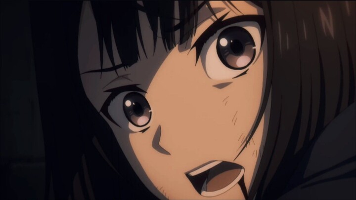 “Dunia Futuristik Penuh Rahasia Gelap?! 🔥”