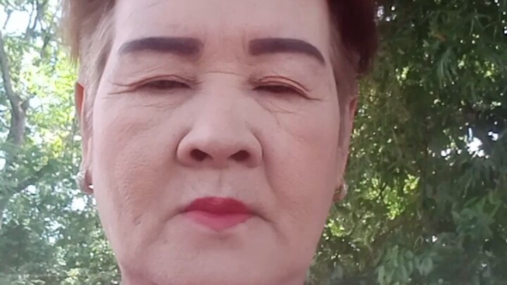 จันเพ็ง ศรีดี