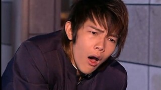 【الصف النهائي】قائمة بأبرز لحظات فشل وانغ دا دونغ في إظهار رجولته