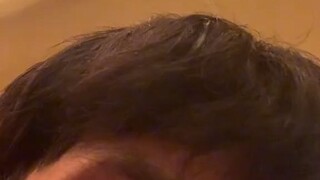 #shortDrana