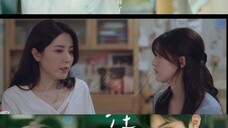Hidden Love Tagalog ep 23 p7