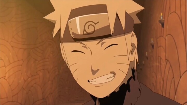 Naruto clips for editing (free to use)