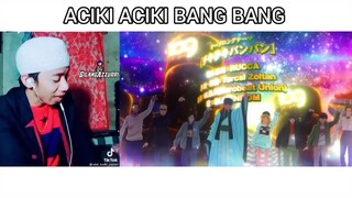 meme kedipan matahari
