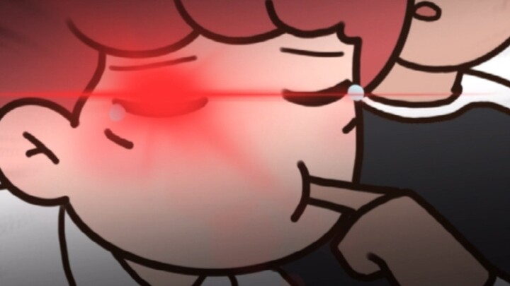 แม่คะ พี่ชายสองคนนี้ทำงานภาคสนามหรือเปล่าคะ?