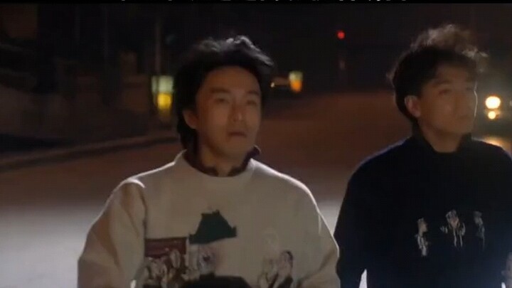 I’m afraid we’ll never see these shocking film and television scenes again!