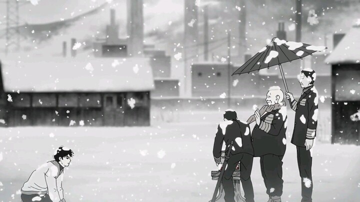 Marika-chan no Koukando wa Bukkowareteiru Episode 1 Subtitle Indonesia