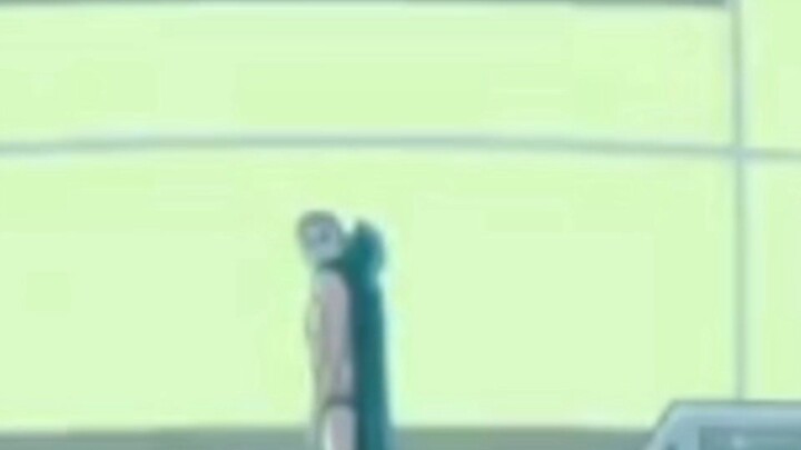 crayon Shinchan main yuk