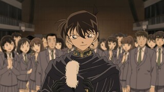 【Brainwashing cycle】 Kudo Shinichi is here to brainwash you!!!