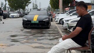 หลังจากเปิดตัวมาครึ่งปี ตอนนี้ Xiaomi UItra กลับขาดทุนไปครึ่งหนึ่งแล้ว!