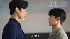 EP.1