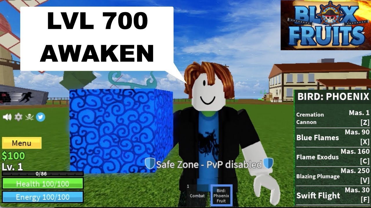 Lvl1 Noob Get$1200000 Buys Bisento But.., Roblox