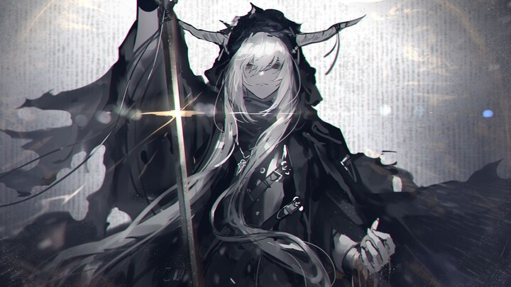 ยอดแรงงานแห่งอาร์ค! ภาพวาดตัวละครของออปฯ ทั้ง 22 คน! แต่อย่าบอกอีกว่านี่เป็นผลงานของนักวาดชาวญี่ปุ่น